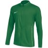 Bluza Nike Park 26 Track Jacket HM7249-302 zielony M